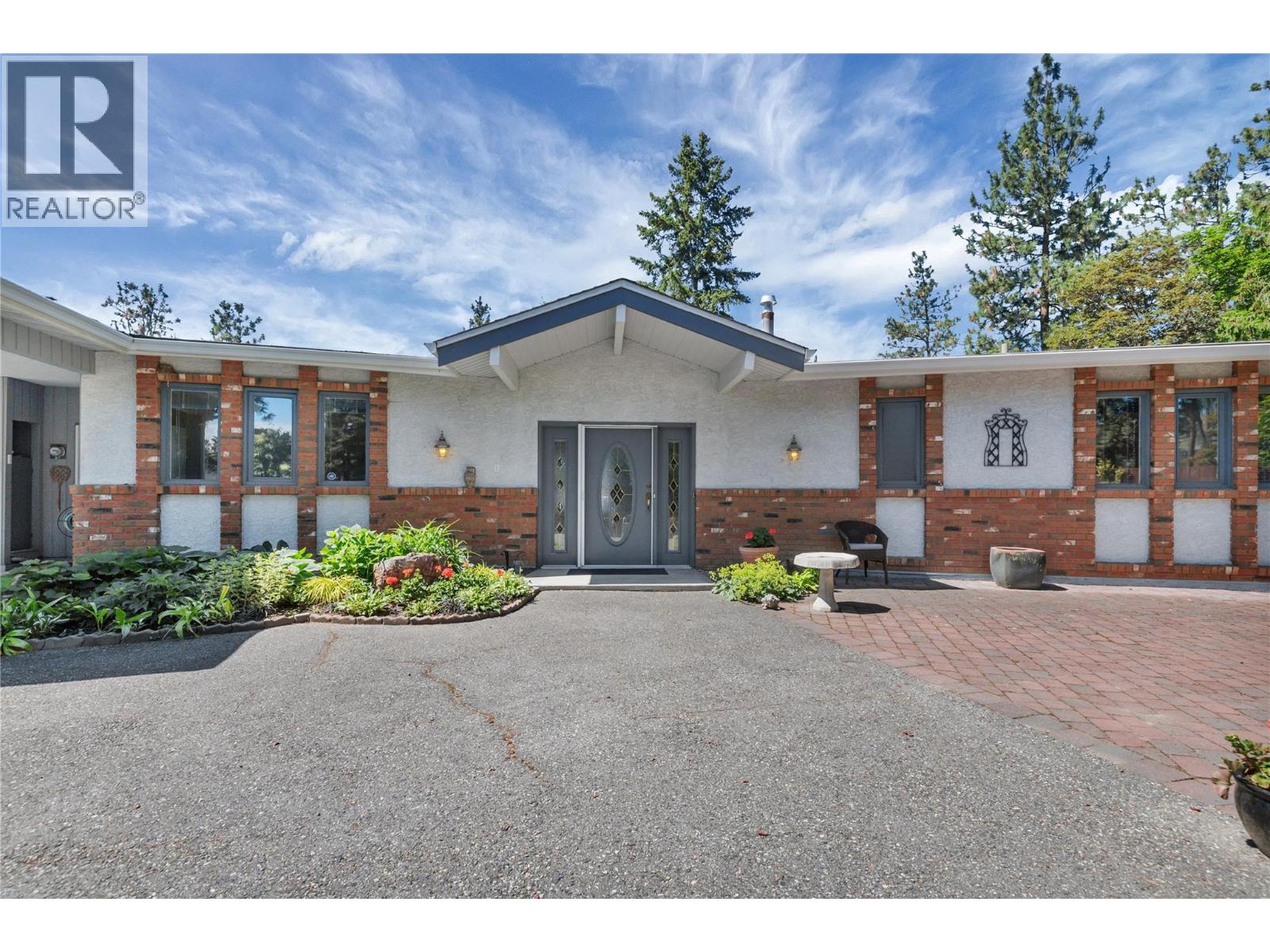20 Alameda Court