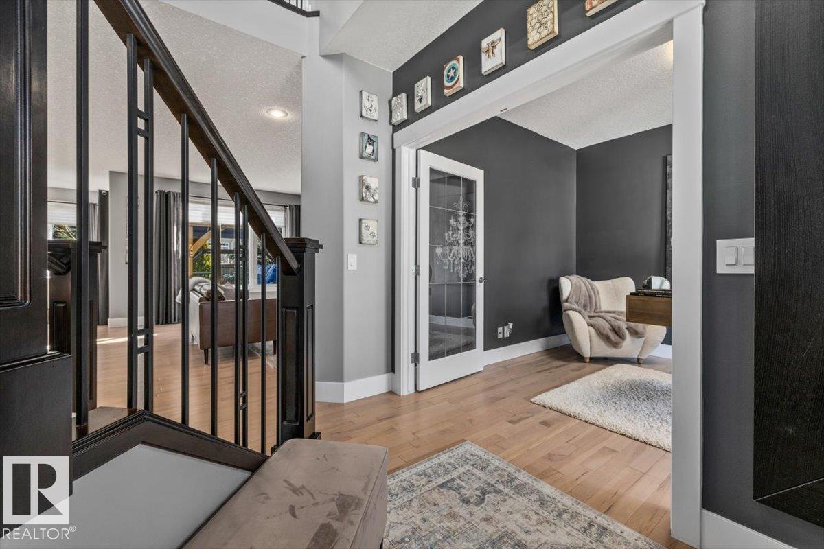 1063 SUMMERWOOD ESTATES RD