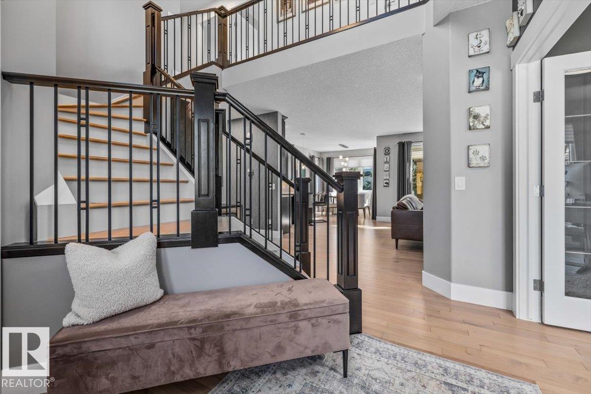 1063 SUMMERWOOD ESTATES RD