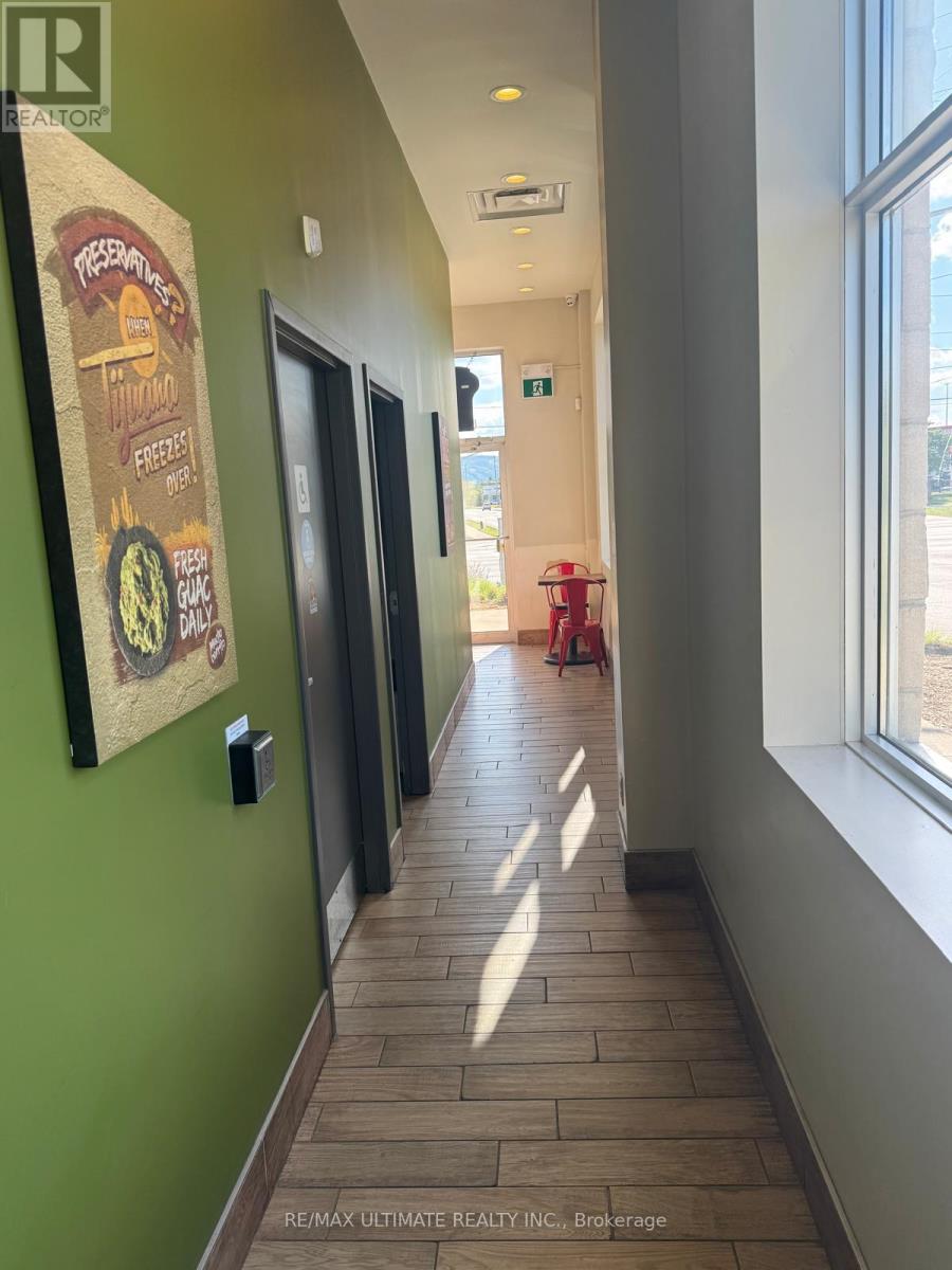 UNIT#4 - 10 BALSAM STREET
