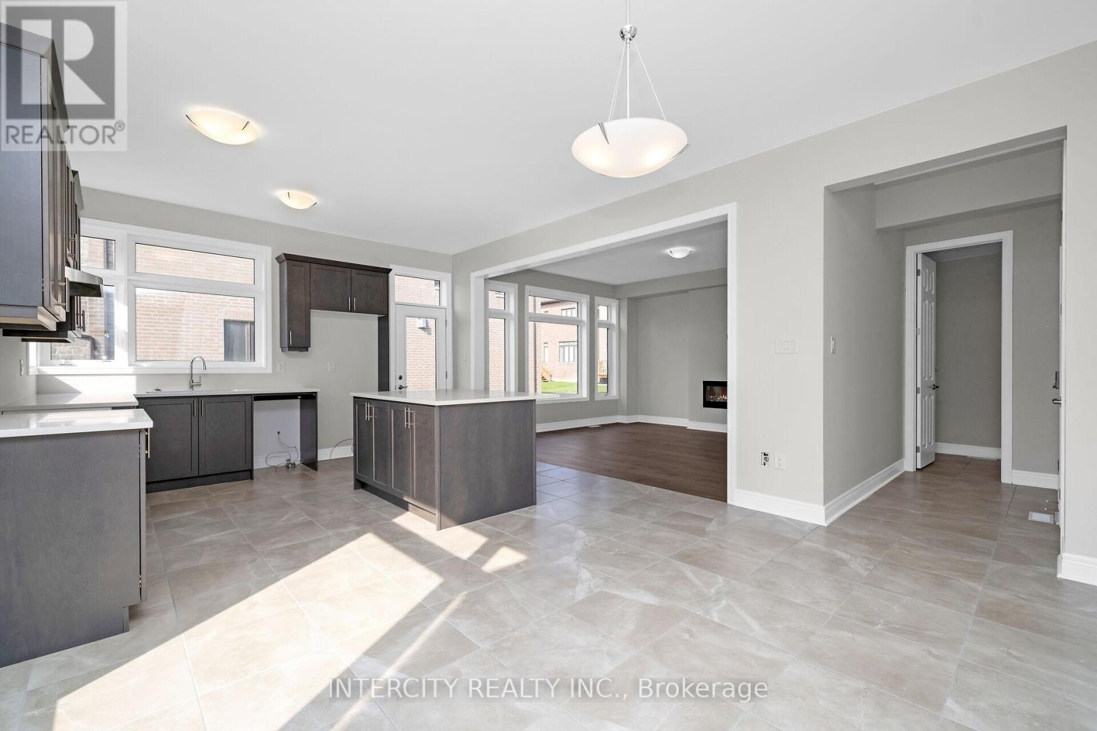 29 KESSLER DRIVE