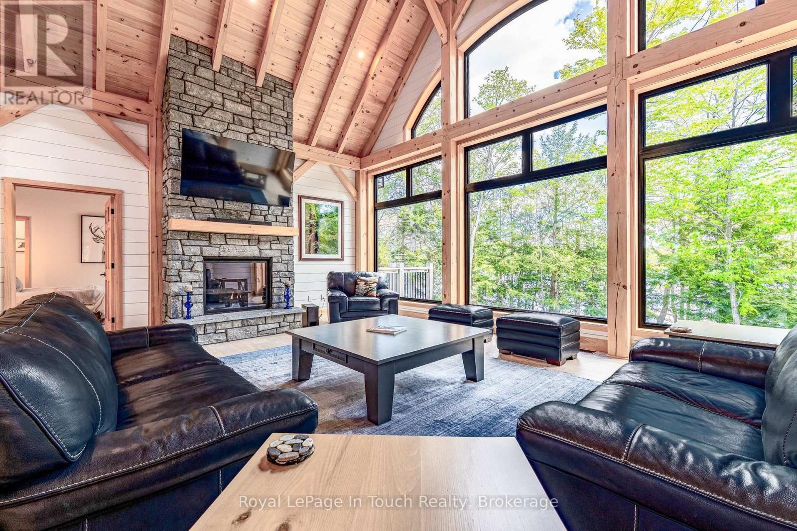 14 CARLING COVE DRIVE