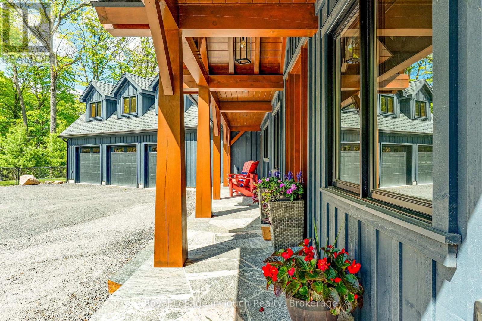 14 CARLING COVE DRIVE