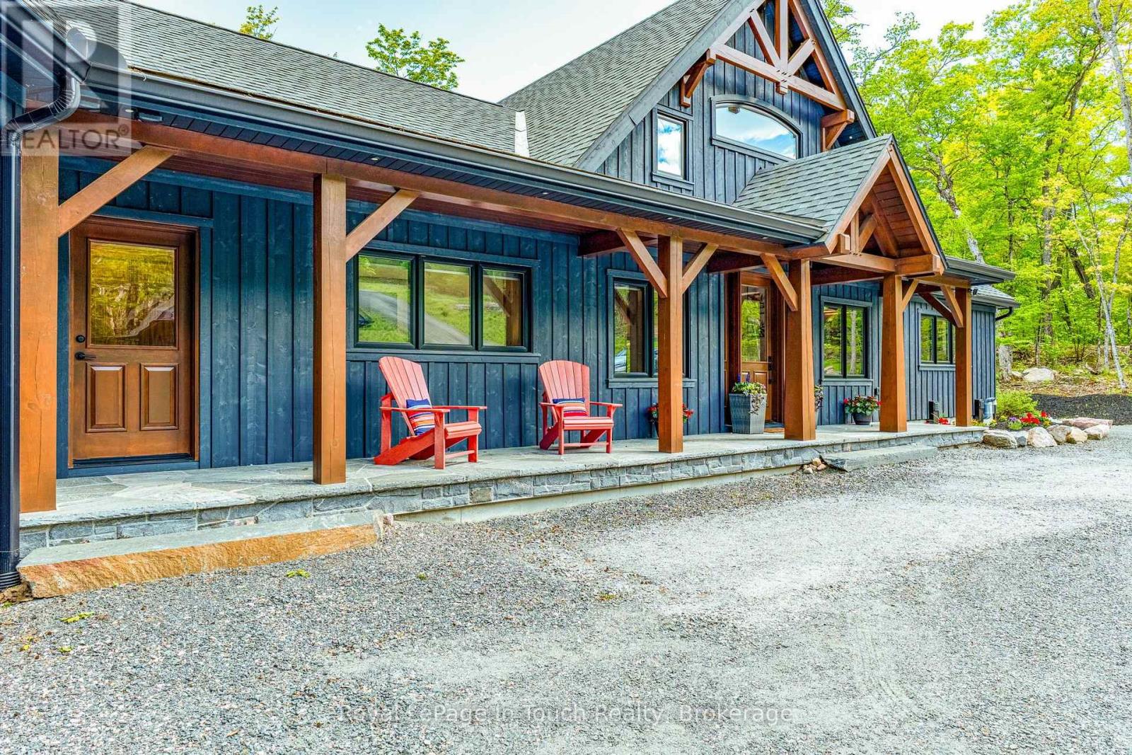 14 CARLING COVE DRIVE