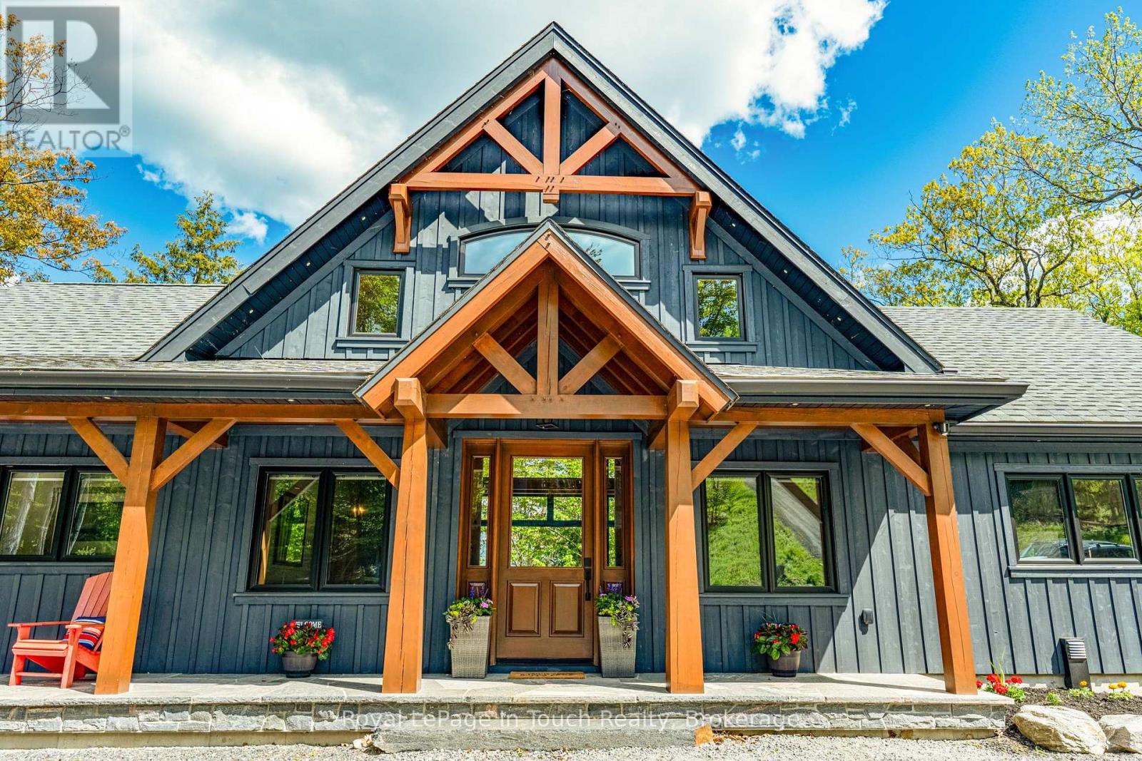 14 CARLING COVE DRIVE