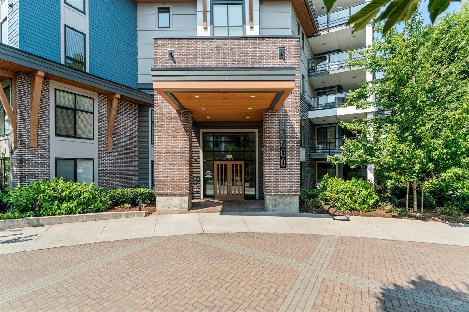 112 45500 MARKET WAY|Garrison Crossing