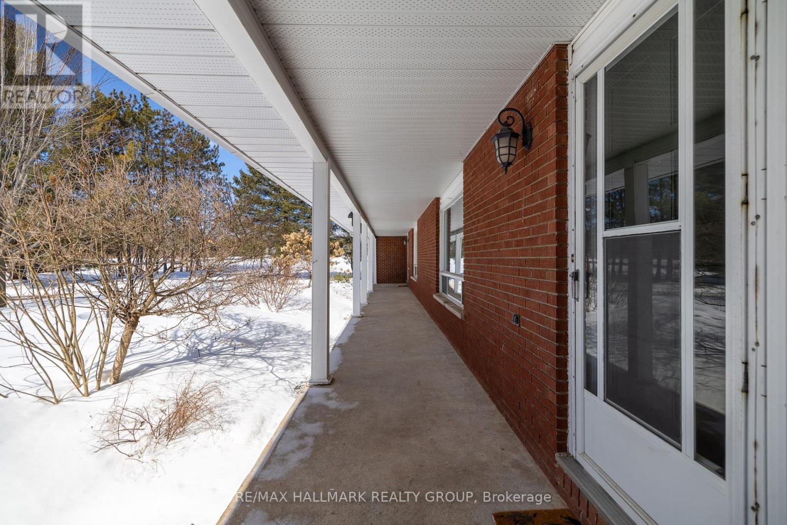 331 EADIE ROAD