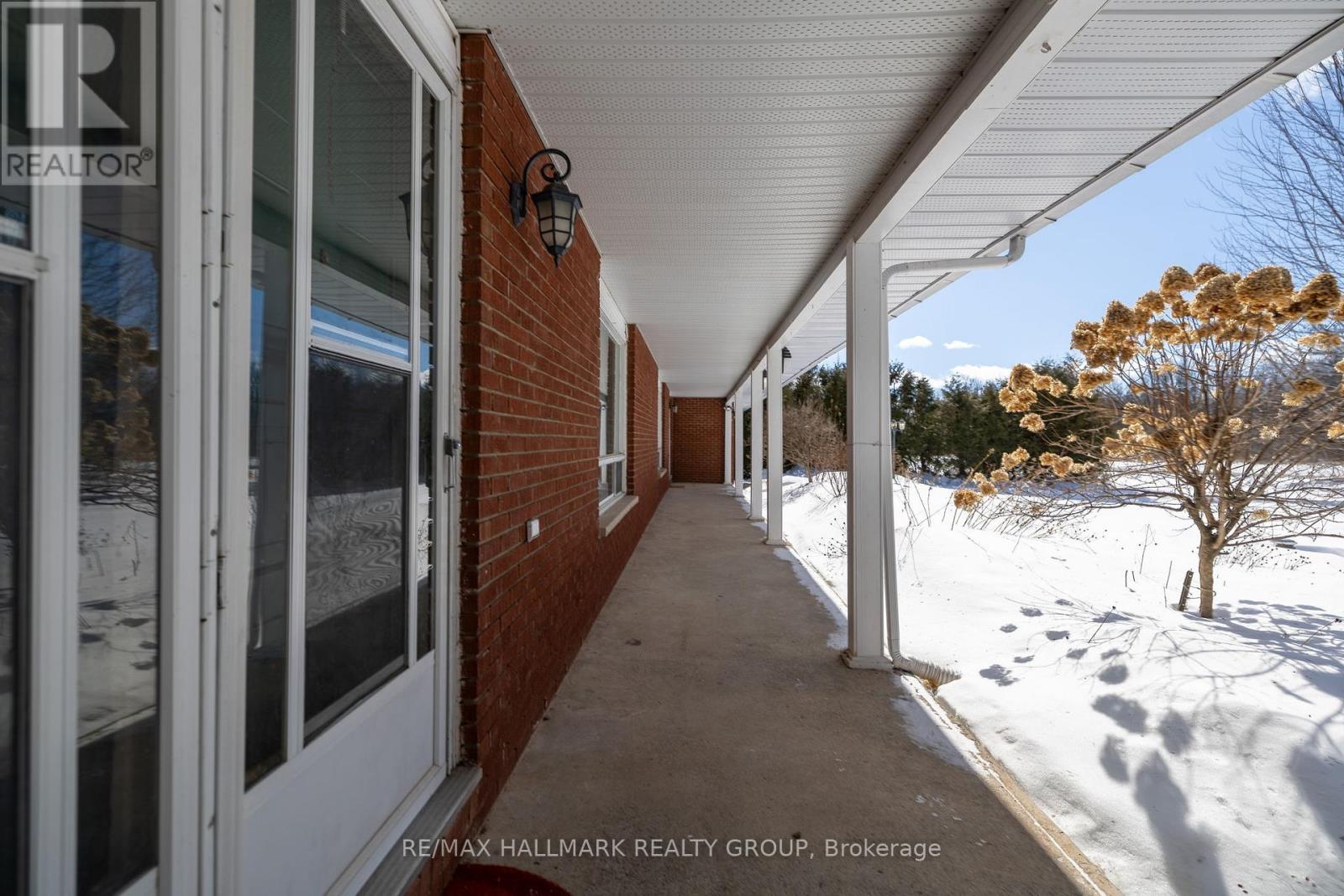 331 EADIE ROAD