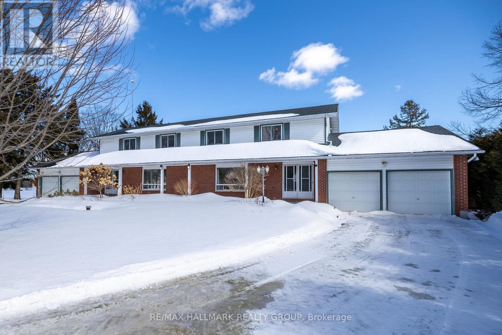 331 EADIE ROAD
