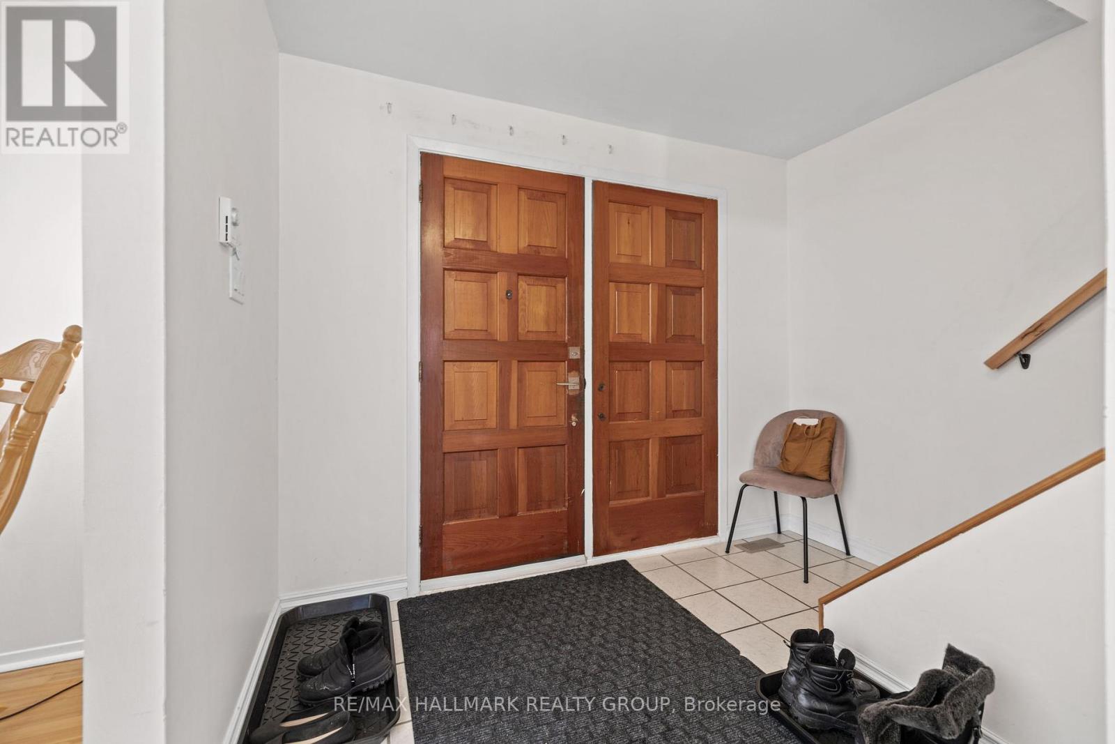 331 EADIE ROAD