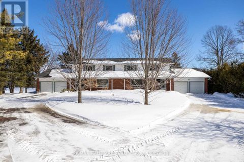 331 EADIE ROAD Russell ON K4R1E5