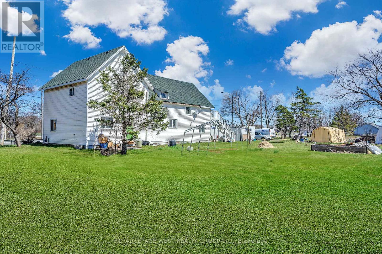 3493 HIGHWAY 3