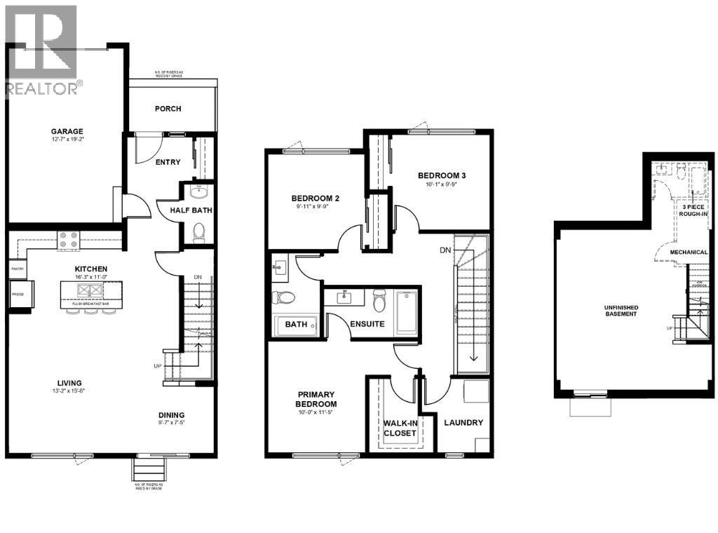 75 Eston Lane SE