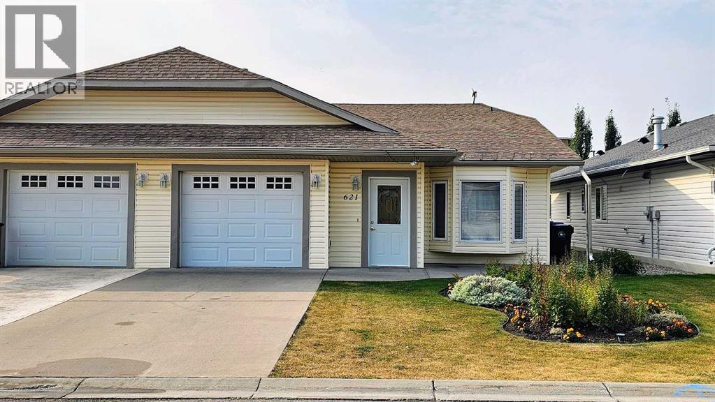 621 6 Avenue SW