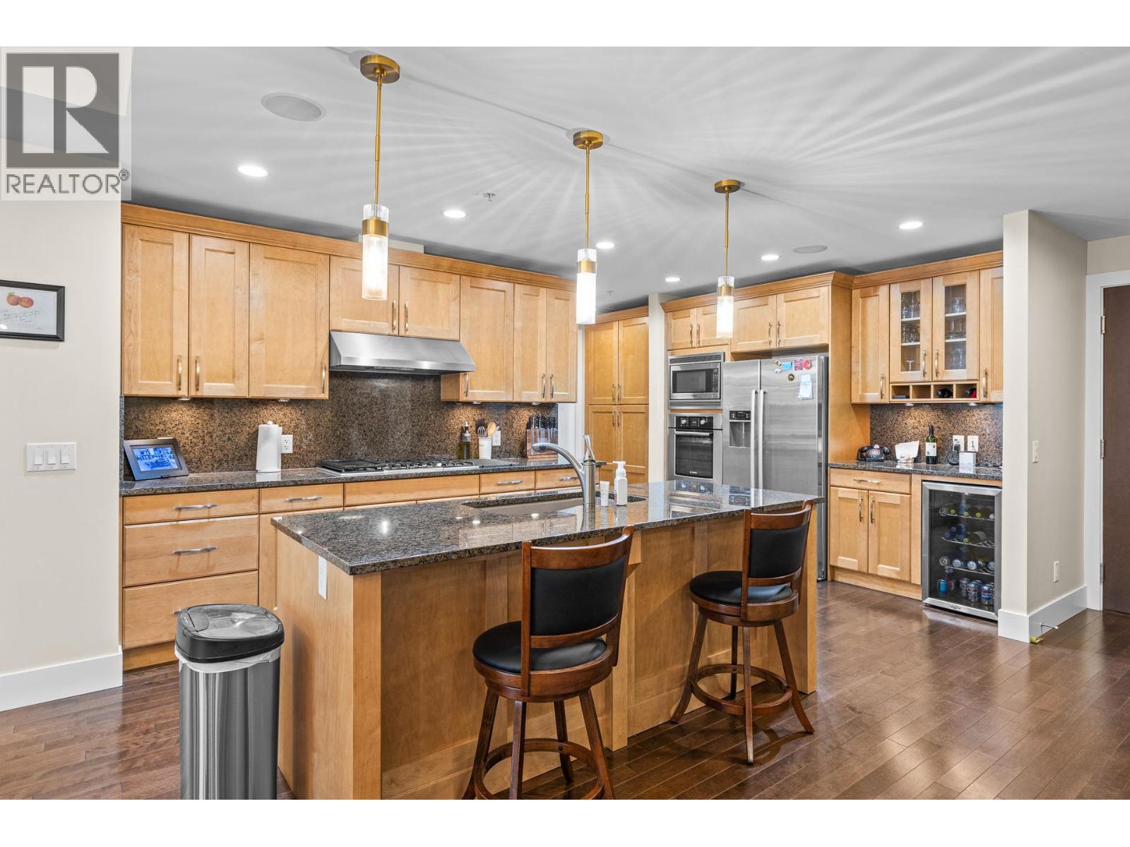 1395 Ellis Street Unit# 506