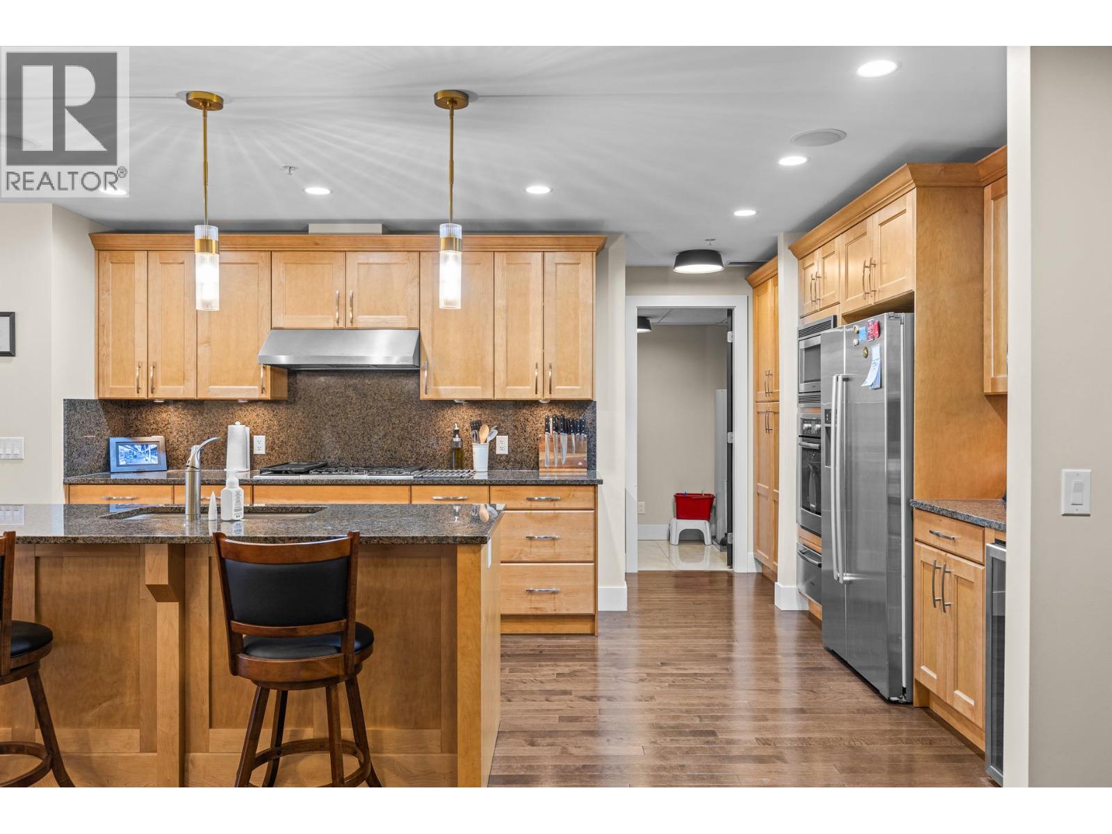 1395 Ellis Street Unit# 506