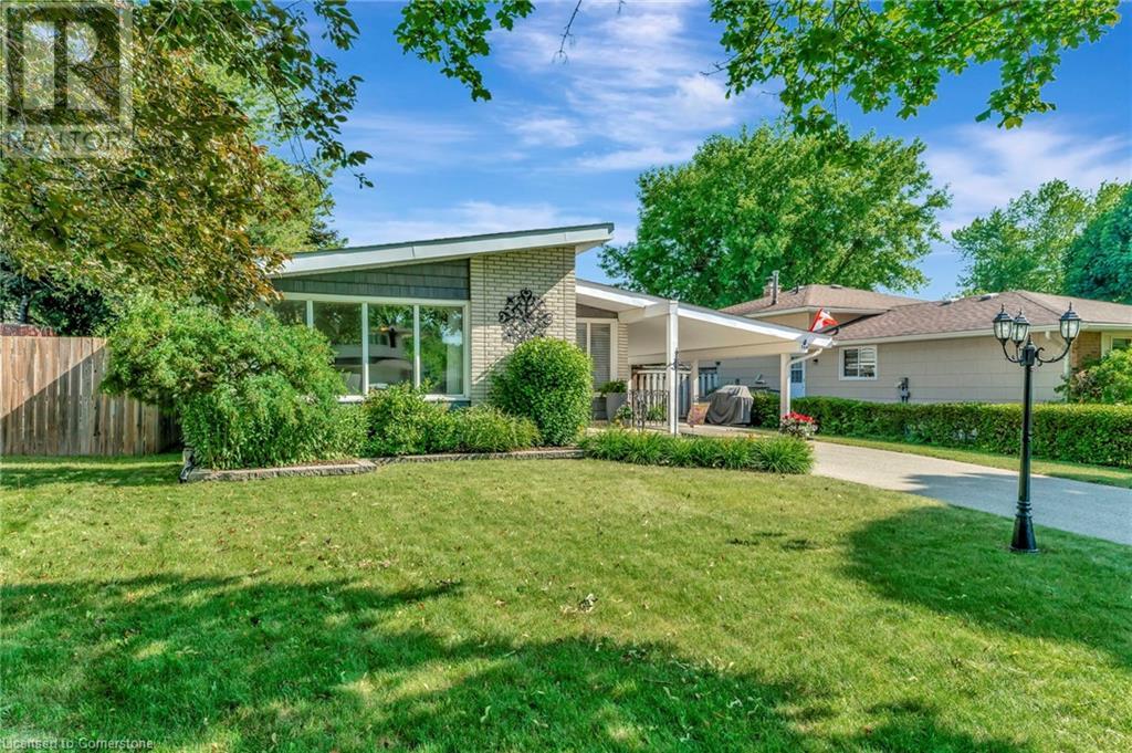 364 BOXBURY Drive