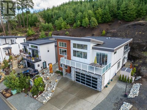 6089 Sansum Dr Duncan BC V9L0B3