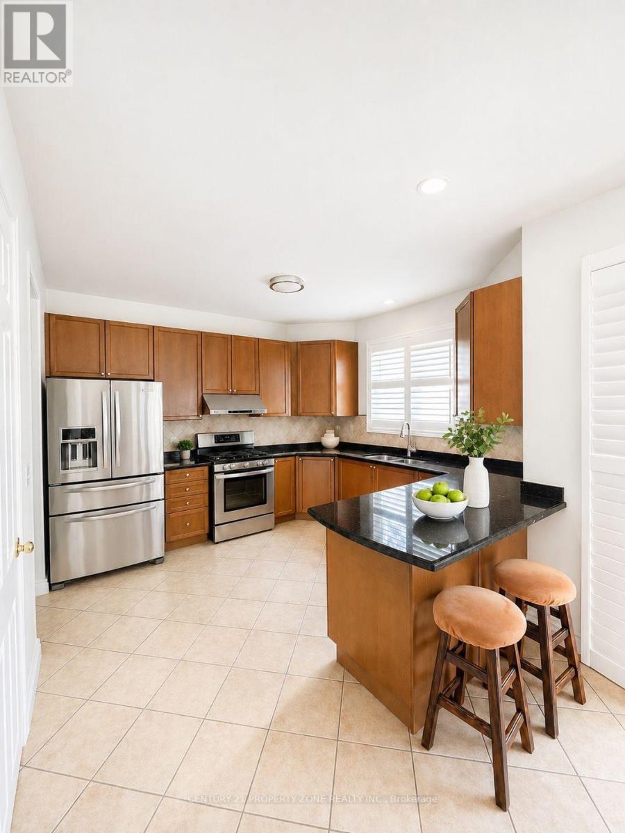 27 DELLGROVE CIRCLE