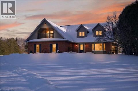 2264 BRITANNIA Road Burlington ON L7P0G2