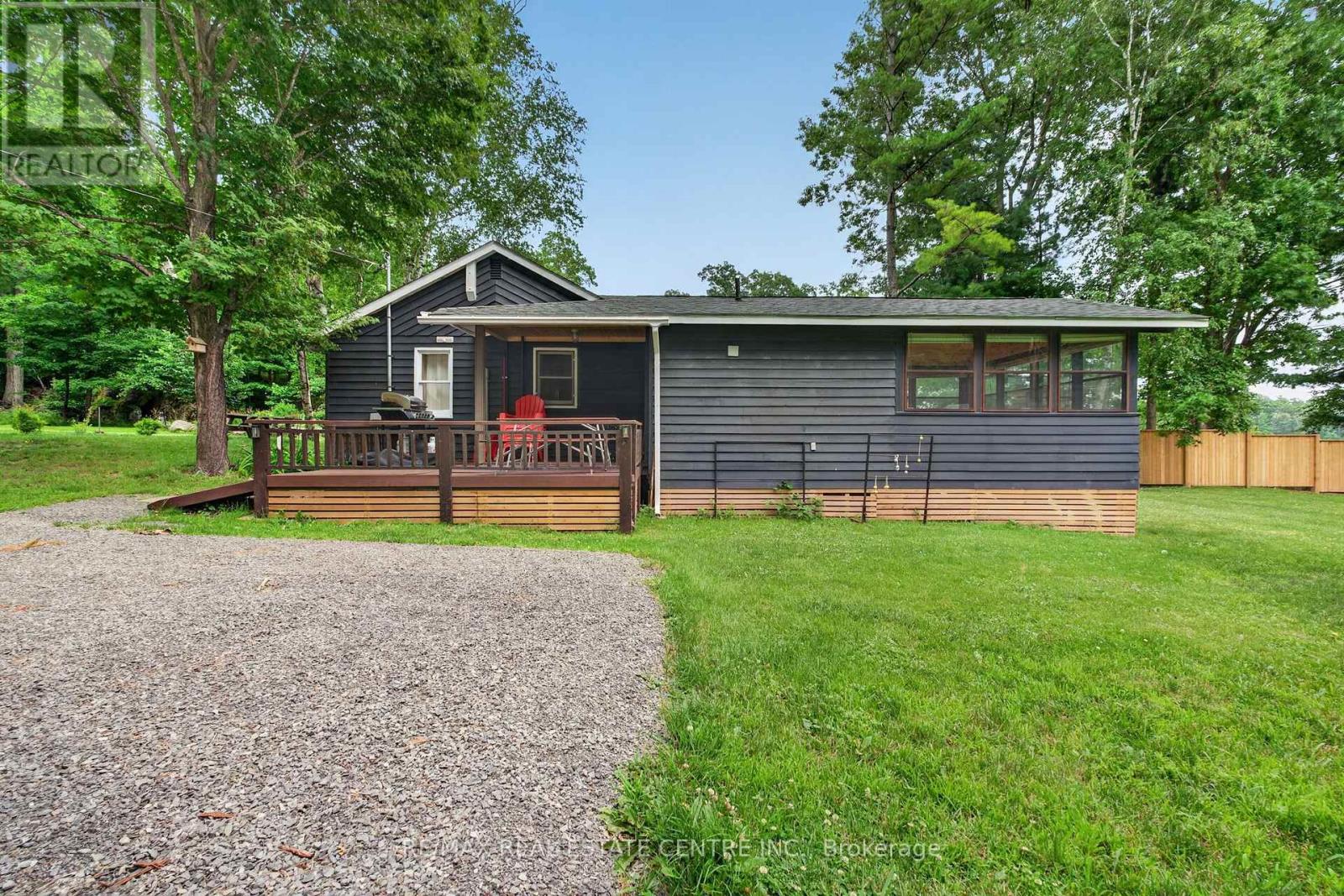 502A DELONG ROAD
