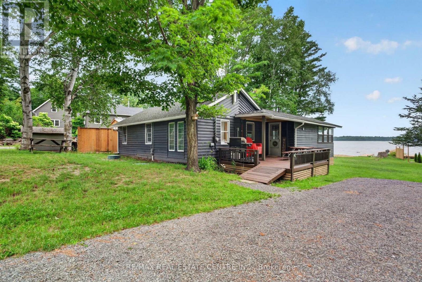 502A DELONG ROAD