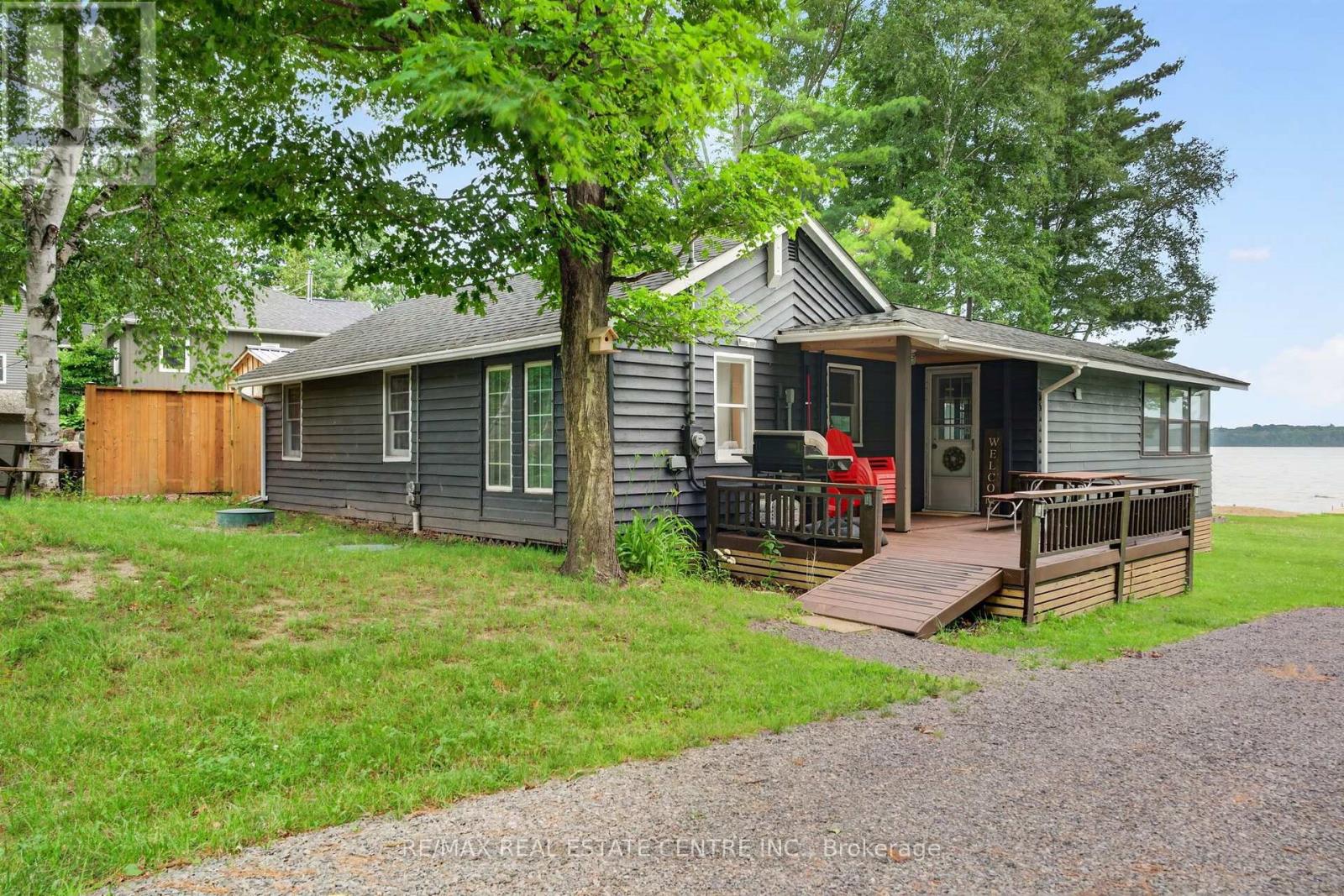 502A DELONG ROAD