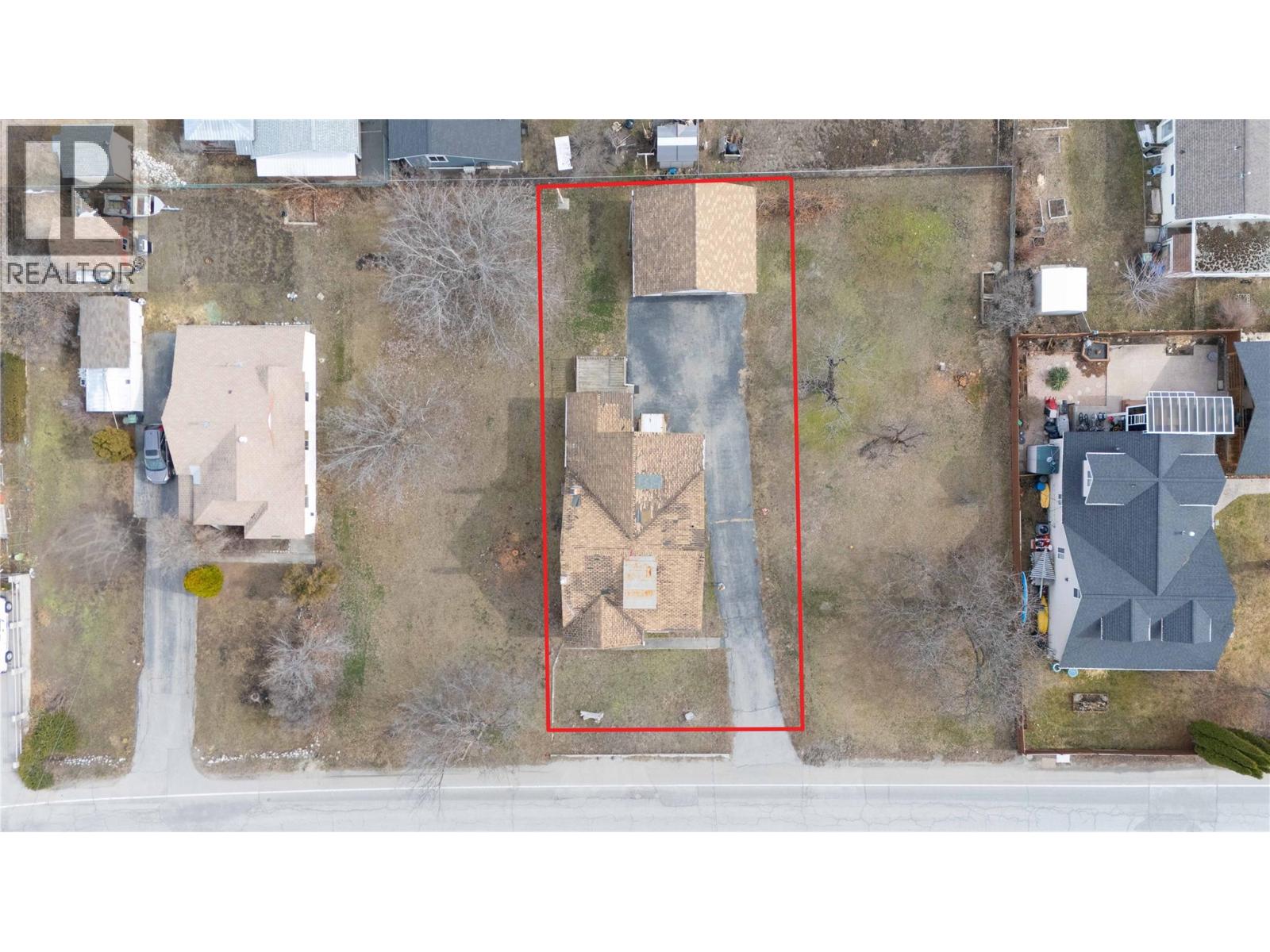 14207 Victoria Road N