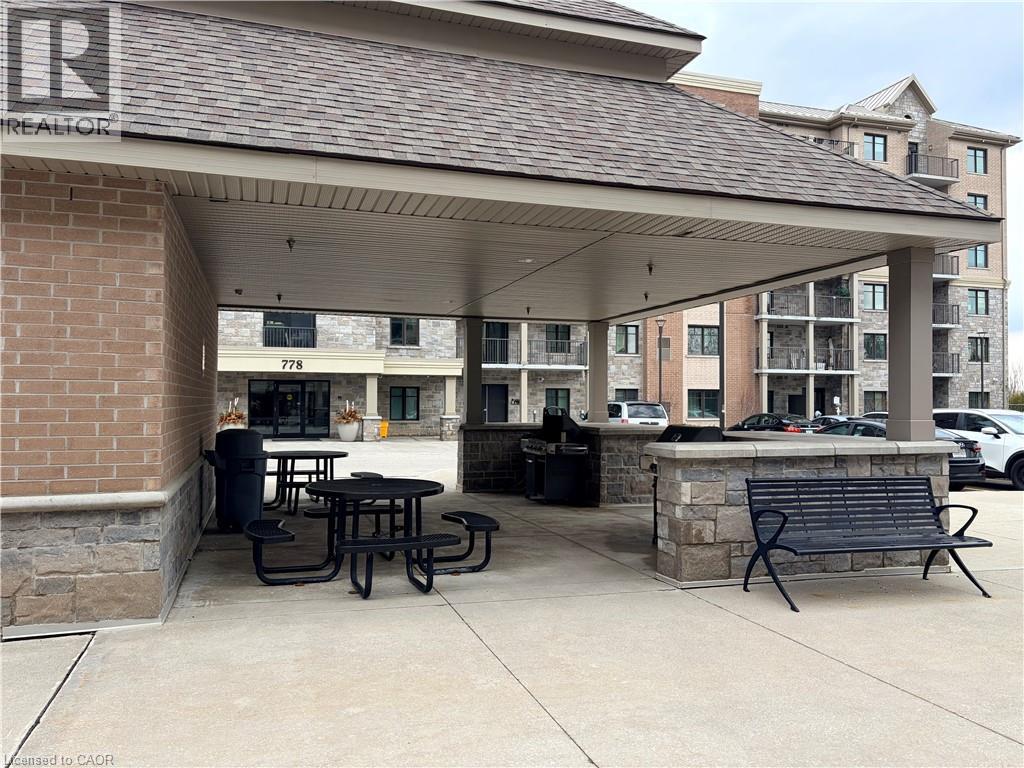 776 LAURELWOOD Drive Unit# 406