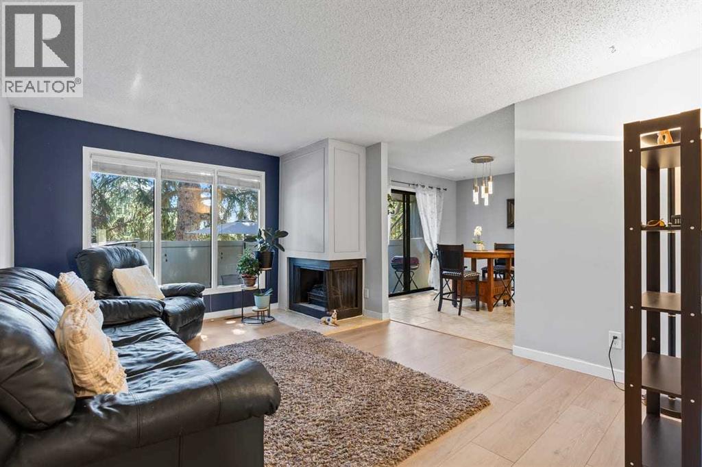 12, 10001 Brookpark Boulevard SW