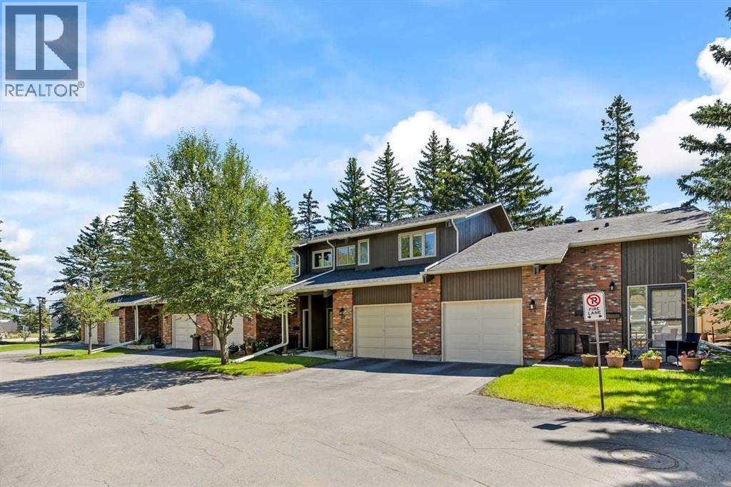 12, 10001 Brookpark Boulevard SW