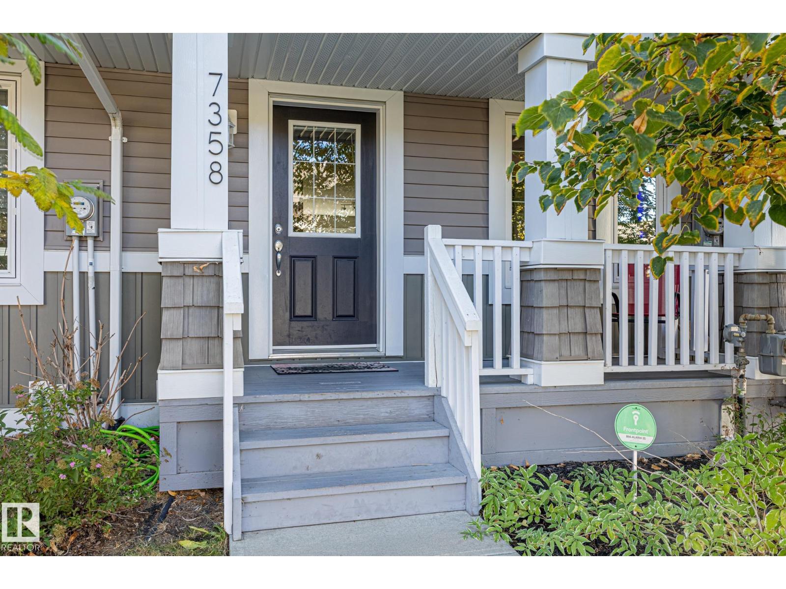 7358 EDGEMONT WY NW