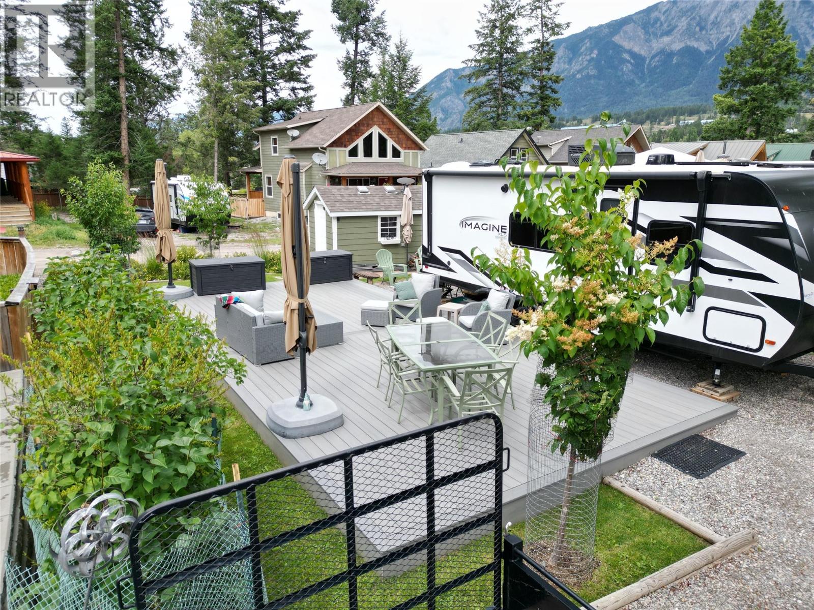 4868 RIVERVIEW Drive Unit# 92