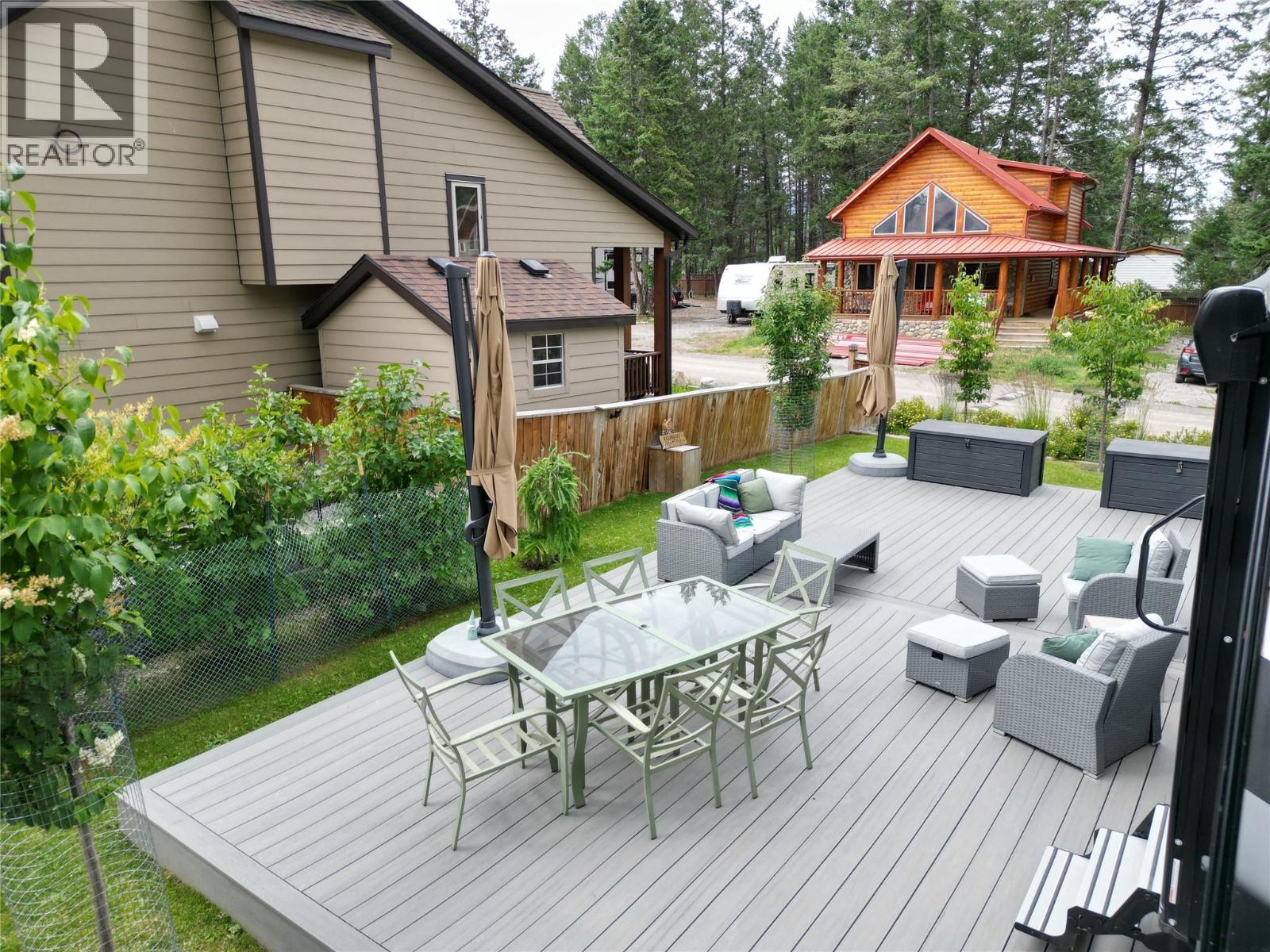 4868 RIVERVIEW Drive Unit# 92
