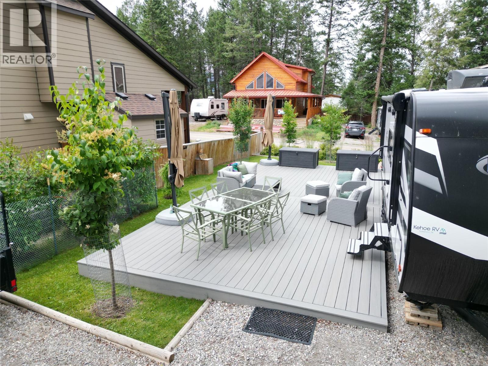 4868 RIVERVIEW Drive Unit# 92