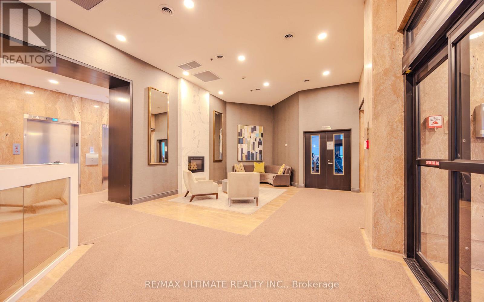 201 - 240 HEATH STREET W