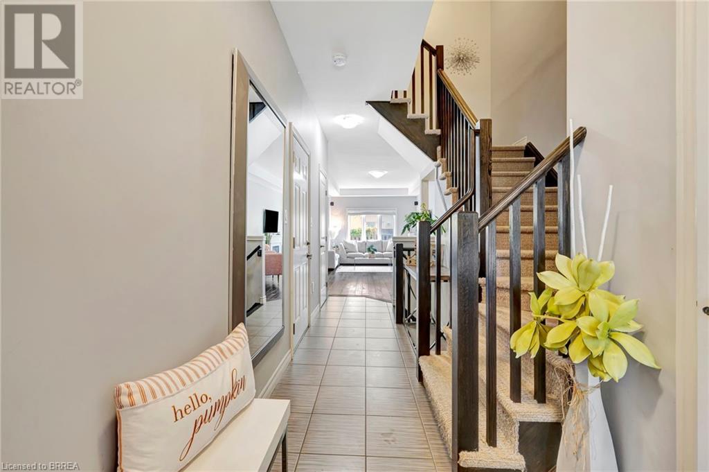310 FALL FAIR Way Unit# 8