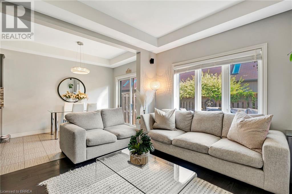 310 FALL FAIR Way Unit# 8