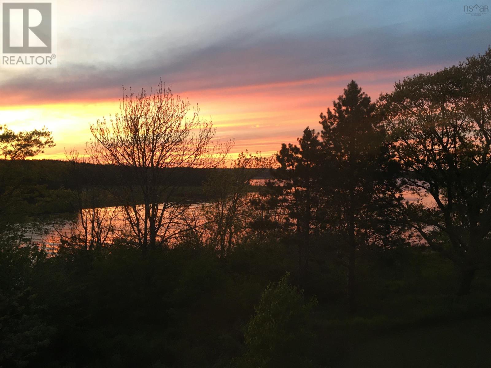 61 Horatio Wood Road