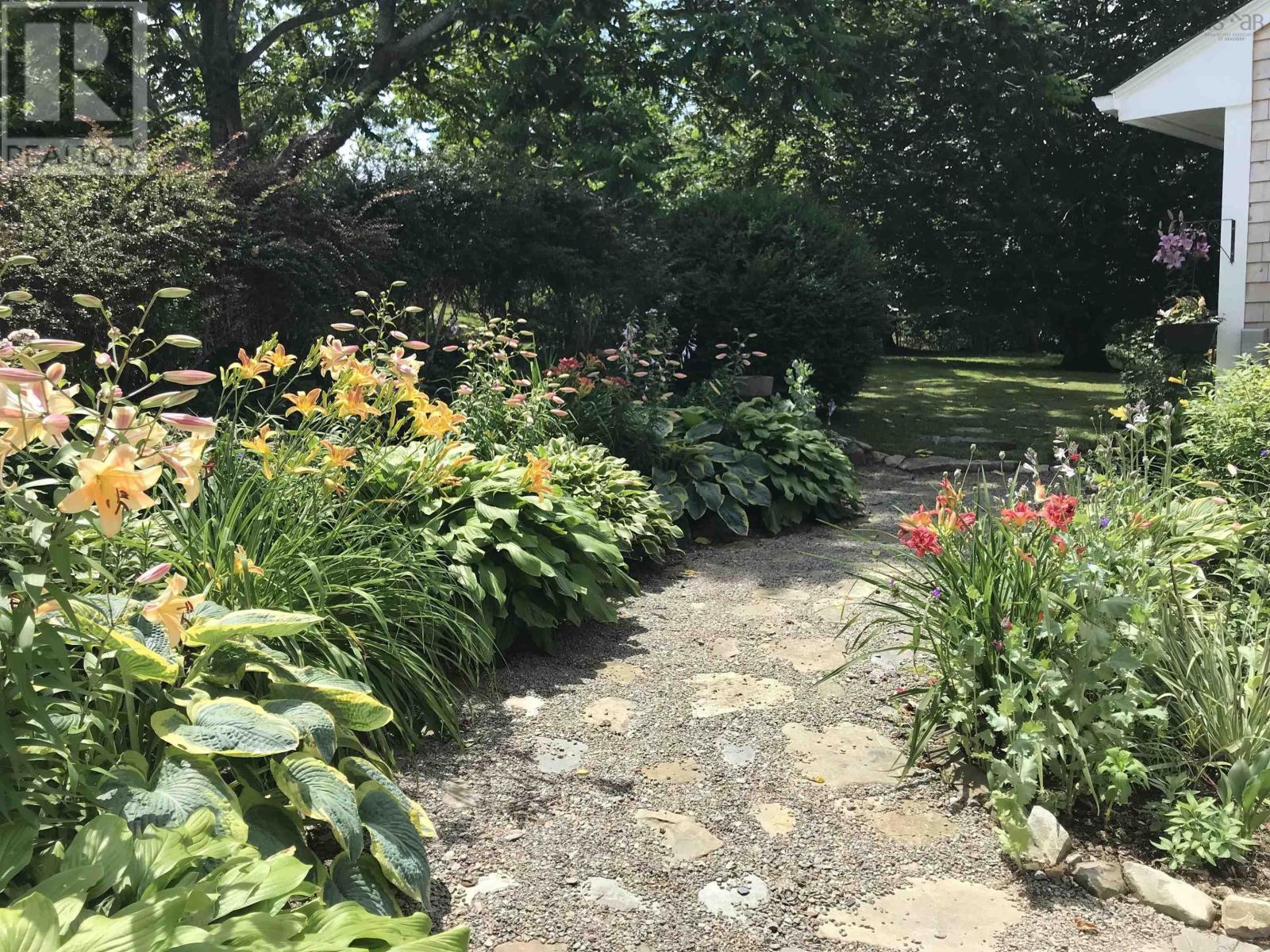 61 Horatio Wood Road