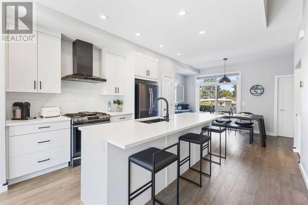 224, 81 Greenbriar Place NW