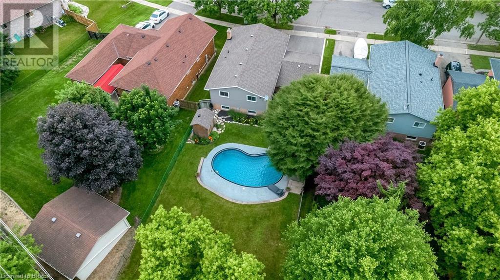 75 MYRTLEVILLE Drive