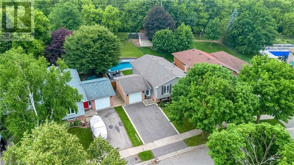 75 MYRTLEVILLE Drive