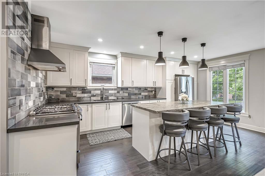 75 MYRTLEVILLE Drive