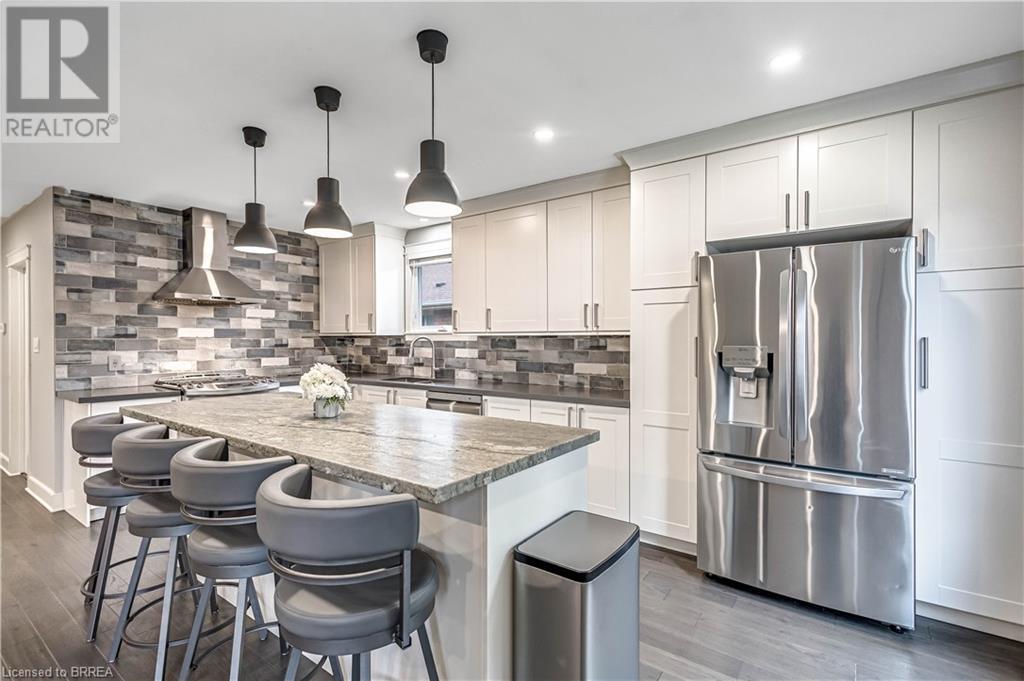 75 MYRTLEVILLE Drive