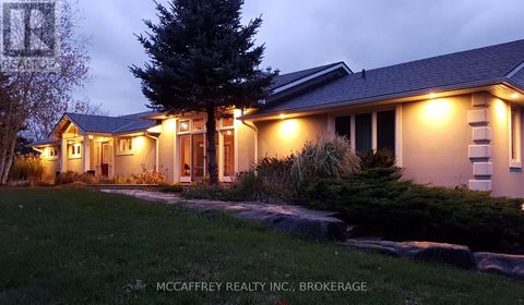 898 COUNTY ROAD 12 Greater Napanee (Greater Napanee) ON K0K2W0