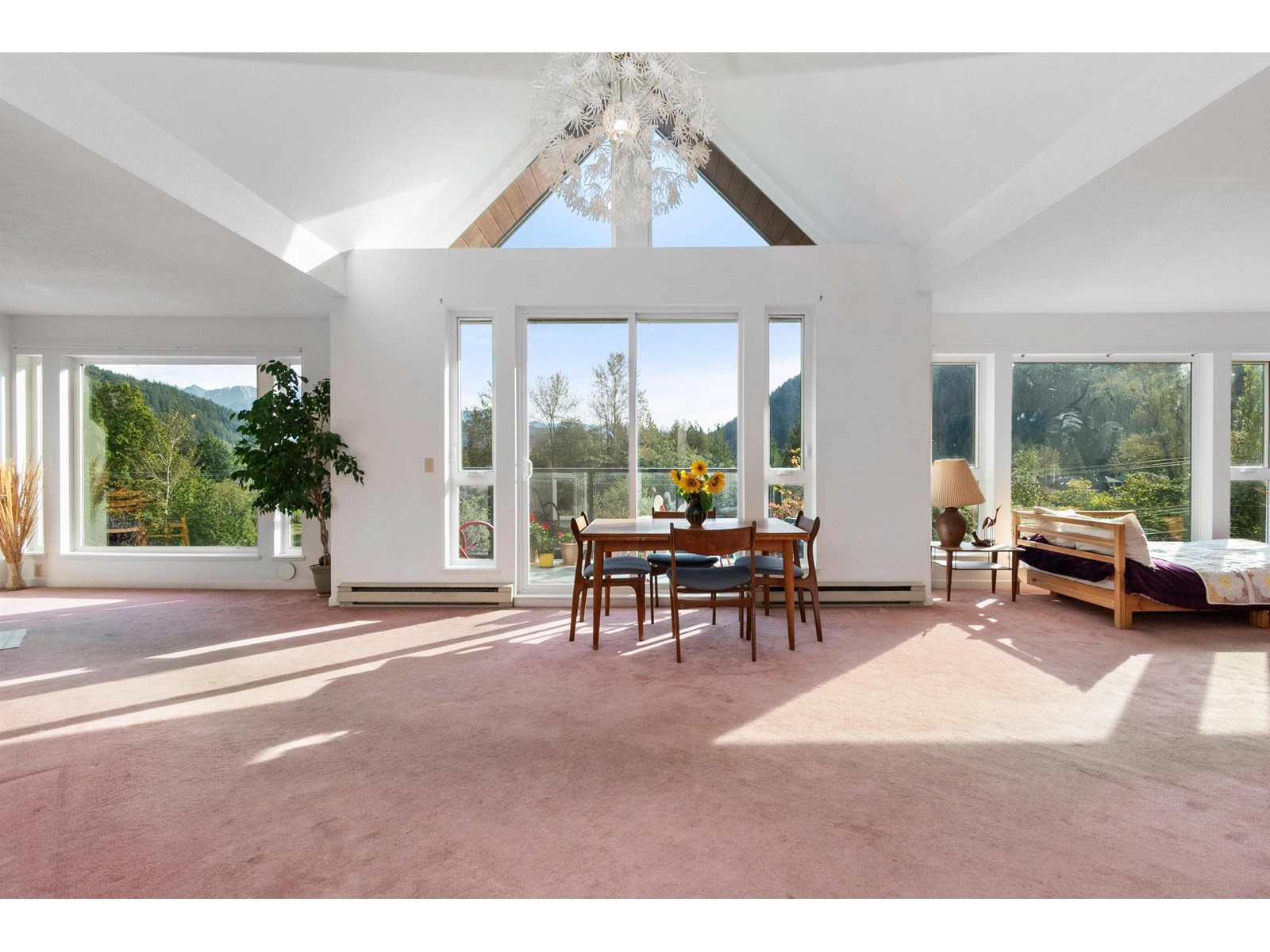317 378 ESPLANADE AVENUE|Harrison Hot Springs