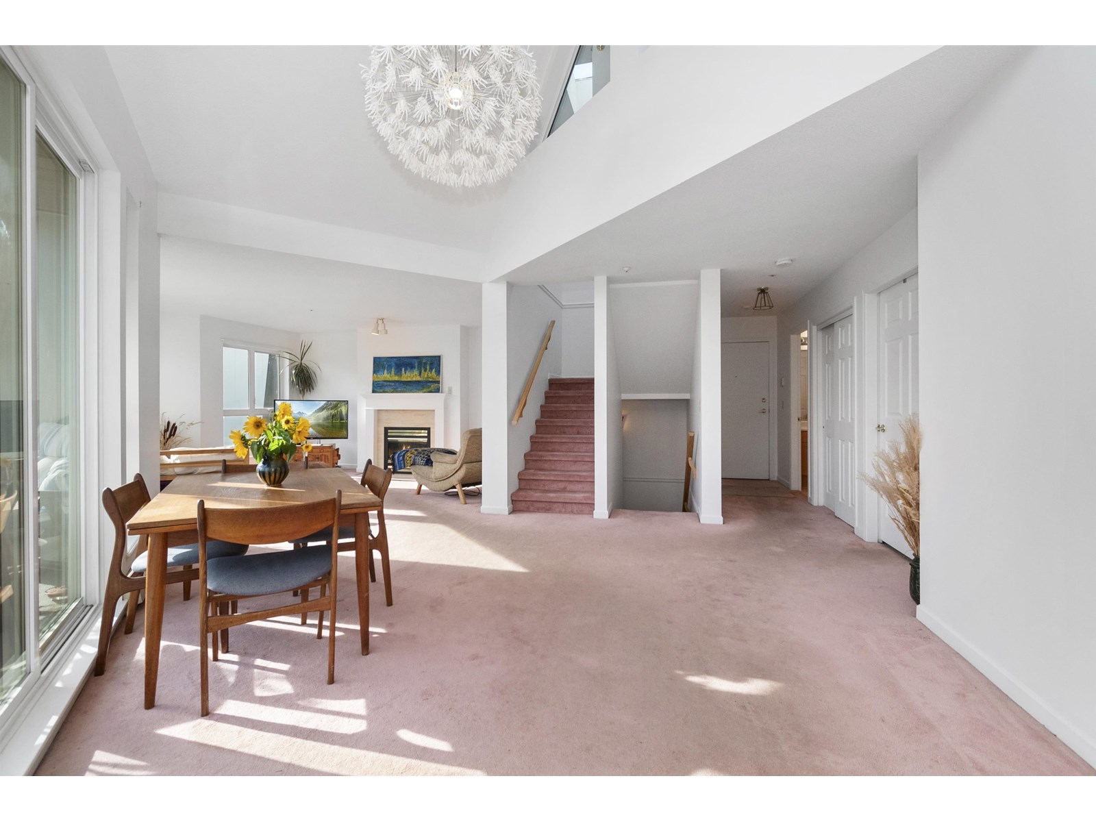 317 378 ESPLANADE AVENUE|Harrison Hot Springs