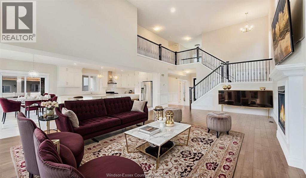 3934 LASALLE WOODS BOULEVARD