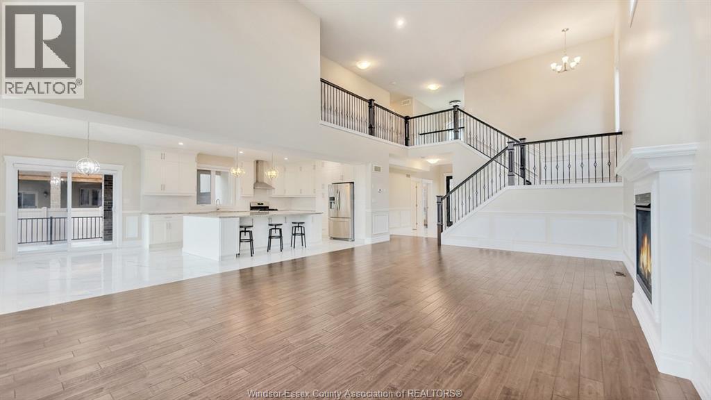 3934 LASALLE WOODS BOULEVARD